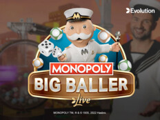 Arsenal brighton canlı izle. Monopoly deal kuralları.25